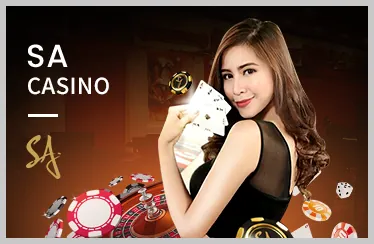 Nổ hũ video