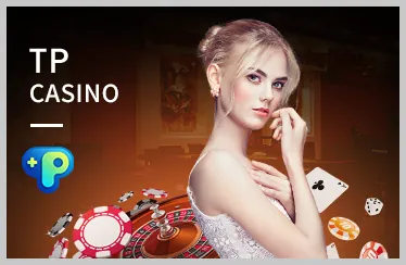 Mẹo chơi Baccarat tại 286bet