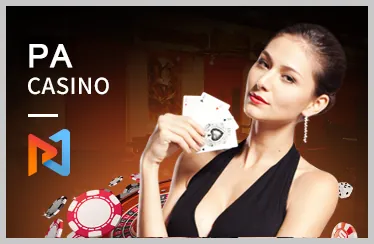 Chính sách Cookie của 286bet nhà cái