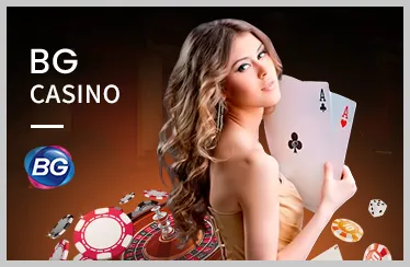 Ưu đãi VIP 286bet