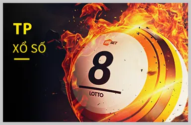 Bí quyết nổ hũ lớn tại 286bet