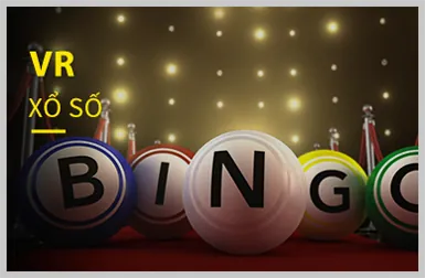 Phân tích kèo bóng đá 286bet