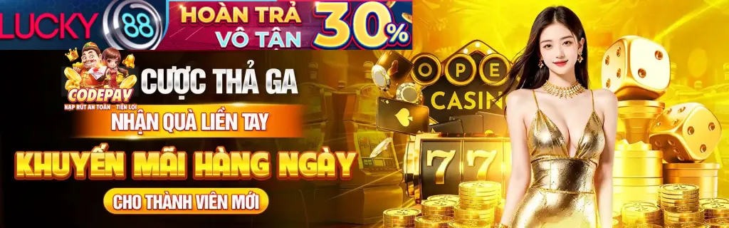 Chiến lược chơi Nổ Hũ tại 286bet