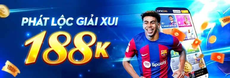 Giao diện người dùng thân thiện trên nhiều thiết bị của 286bet nhà cái