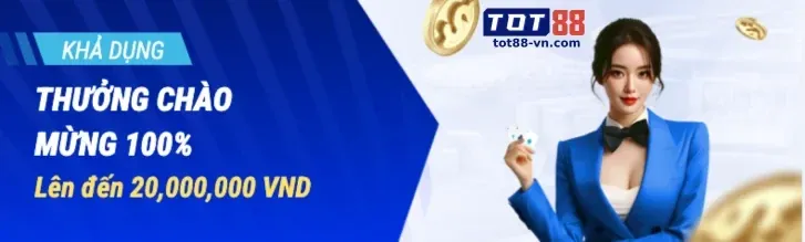 Bắn cá 286bet