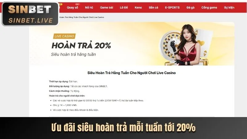 Casino trực tuyến 286bet