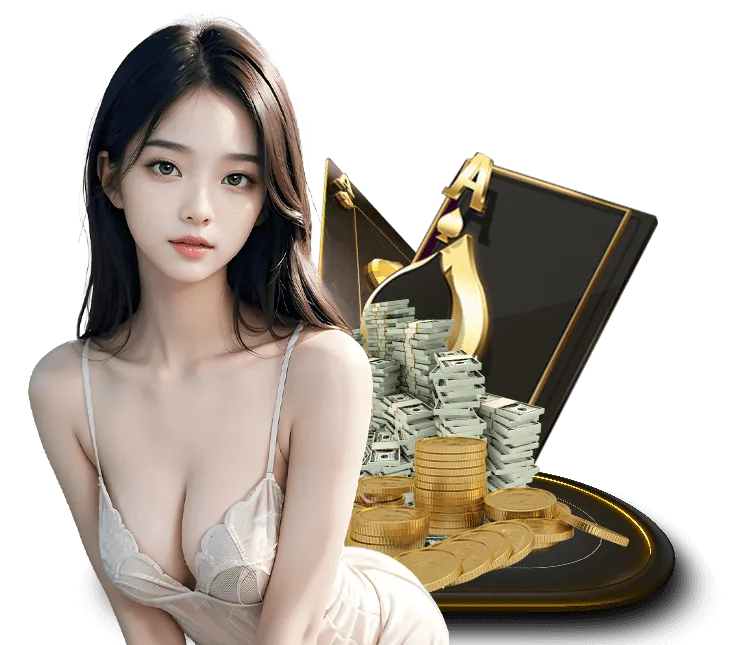 Cập nhật game mới tại nhà cái 286bet