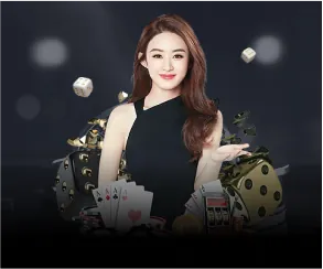 Hotline hỗ trợ 286bet