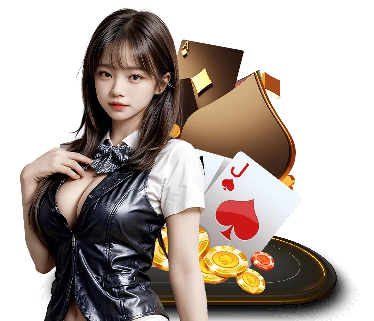 Giao diện đặt cược đá gà trực tuyến tại 286bet
