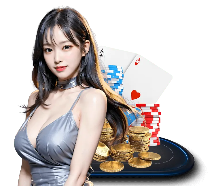 Game bắn cá 286bet với đồ họa sống động