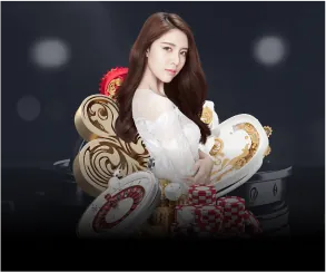 Yêu cầu hệ thống Android