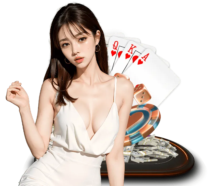 Giới Thiệu Game Bắn Cá 286bet