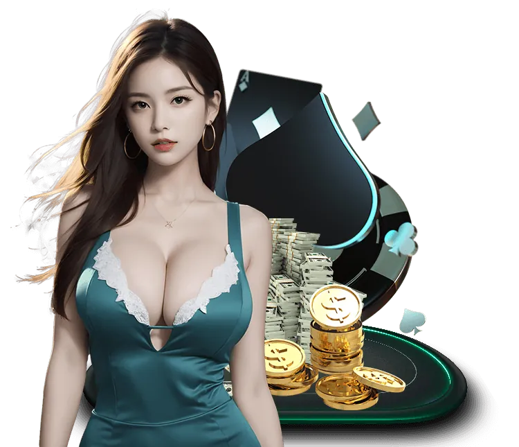 Khuyến mãi bắn cá 286bet