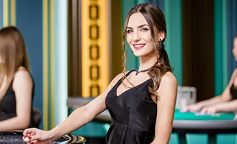Trò chơi Bắn Cá và Nổ Hũ tại 286bet nhà cái