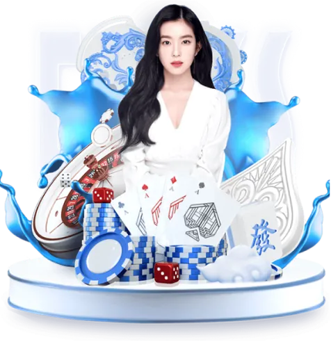 Hình ảnh tượng trưng cho sự công bằng và minh bạch trong các trò chơi của 286bet