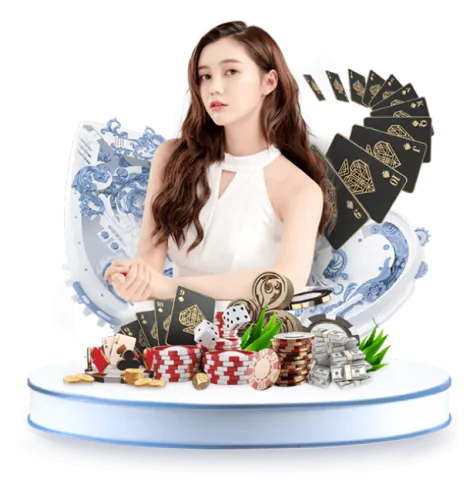 Ưu Đãi Nạp Tiền 286bet