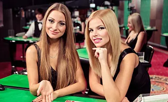Xử lý các sự cố giao dịch tại 286bet nhà cái