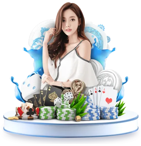 Chương Trình VIP 286bet