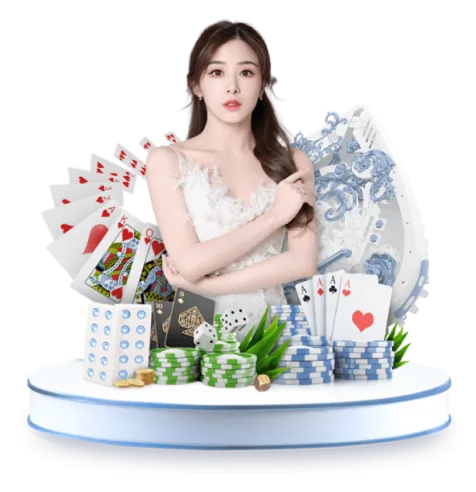 Hướng dẫn tải ứng dụng 286bet cho Android