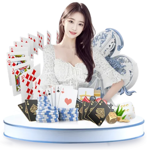 Hoàn Trả Cao 286bet