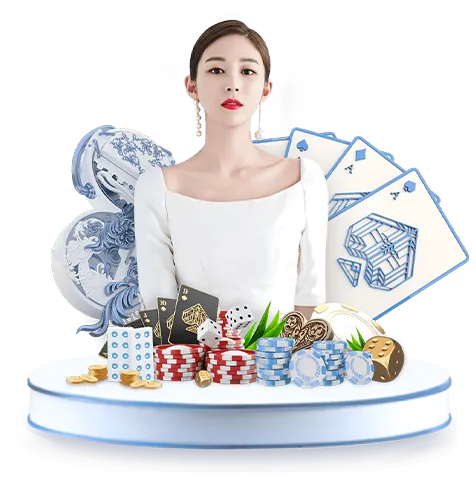 Hình ảnh minh họa các điều khoản và quy định pháp lý tại 286bet nhà cái